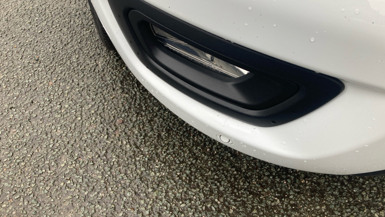 Ford Transit 350 L3 Diesel Fwd 2.0 EcoBlue 165ps H2 Limited Van Auto [Nav]